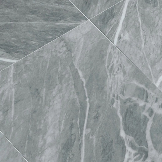 Italon Charme Extra 4