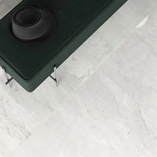 Cero Cuarenta Marble Selection 5