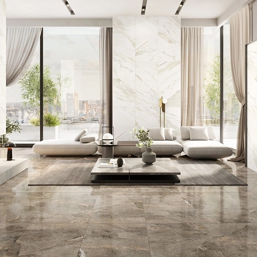 Pieza Ceramica Volterra 4