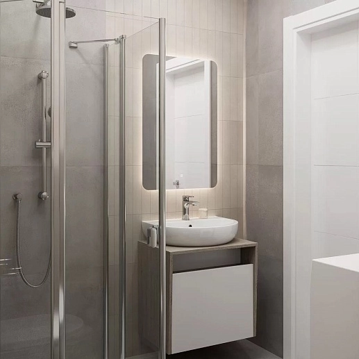 Kerama Marazzi Мирабо 8