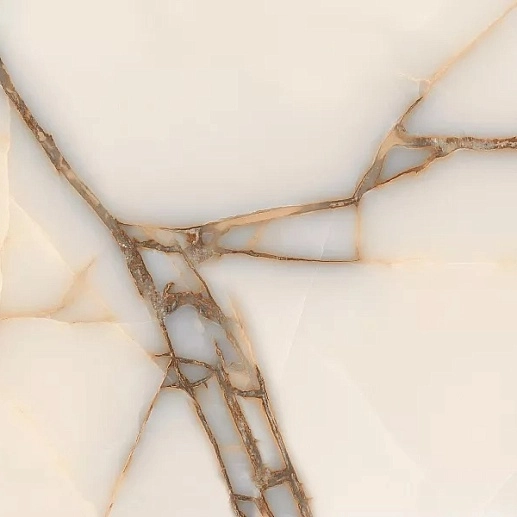 Cube Ceramica Modern 1