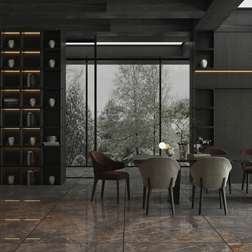Pardis Ceramic Pazh Elison 1
