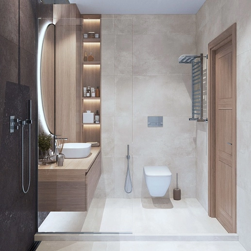 Staro Slim Loft 5