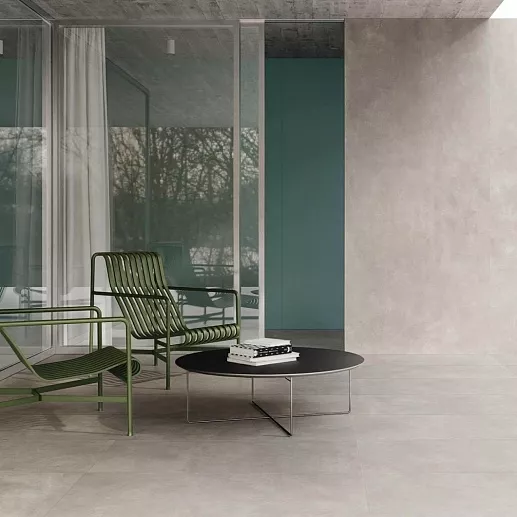Casalgrande Padana Metropolis 5