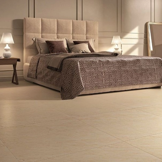 Kerlite Exedra 11