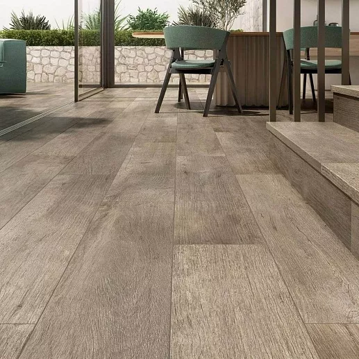 Colorker Woodside 3