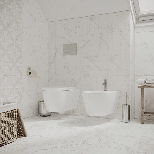 Beryoza Ceramica Alcazar 1