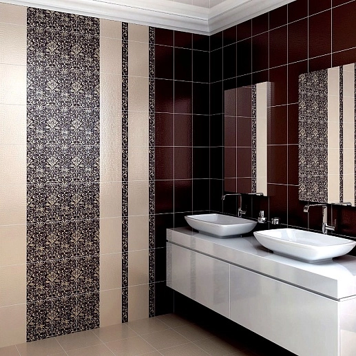 Kerama Marazzi Верньеро 1