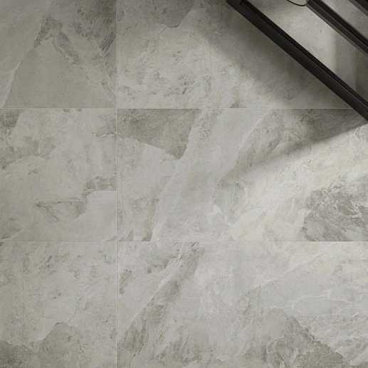 Italon Charme Extra 1