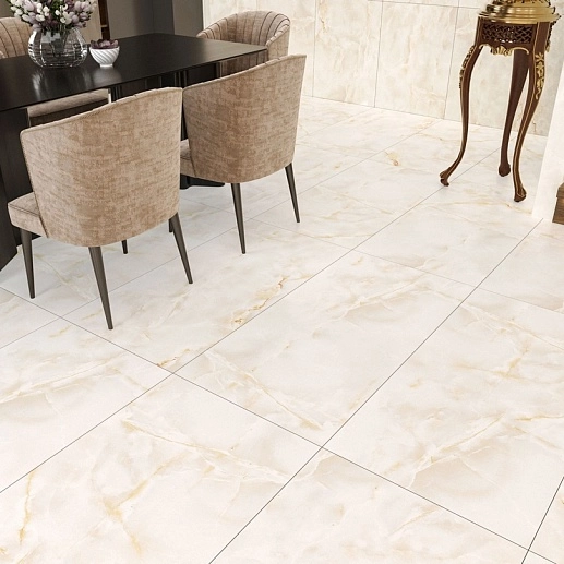 Buono Ceramica Onice 11