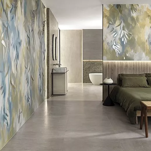 FAP Ceramiche Ylico 7