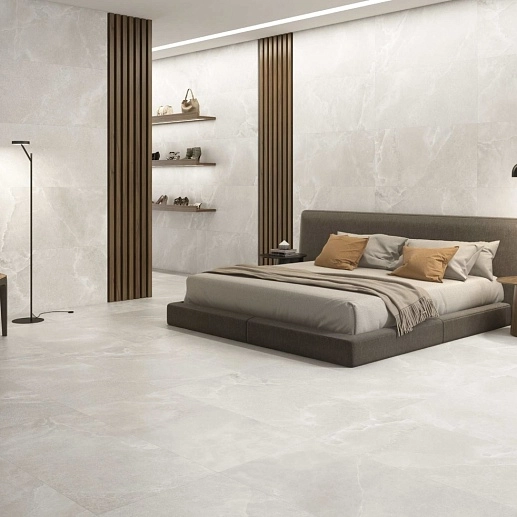 ProConcept Moon Stone 1