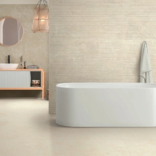 I.Tiles Apulia 4