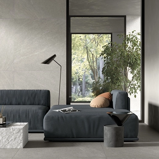 MGM Ceramiche Limestone 11