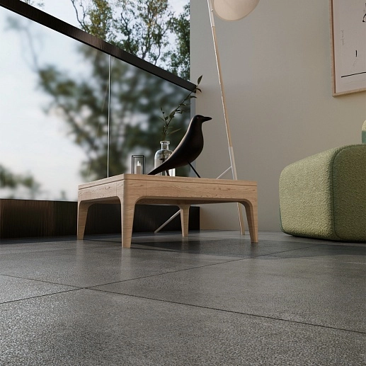 Arcadia Ceramica Elite 9