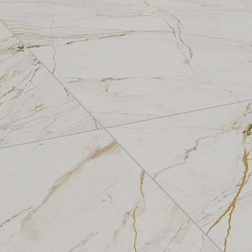 Beryoza Ceramica Glamour 1