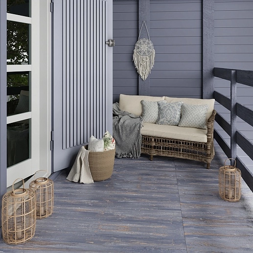 StaroWood Provance 1
