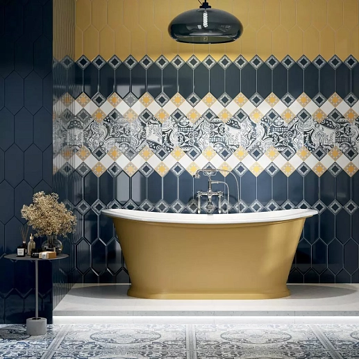Kerama Marazzi Алмаш 2
