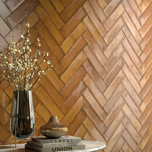 Panaria Workshop 16
