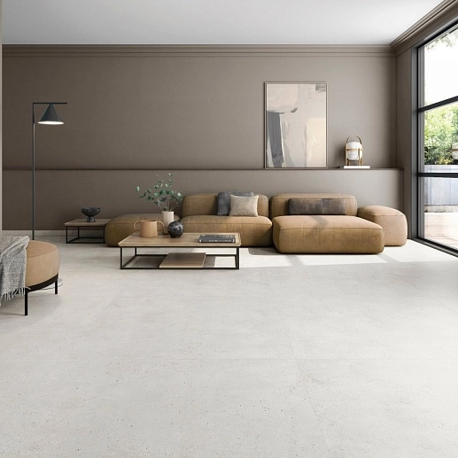 Jano Tiles Studland 3