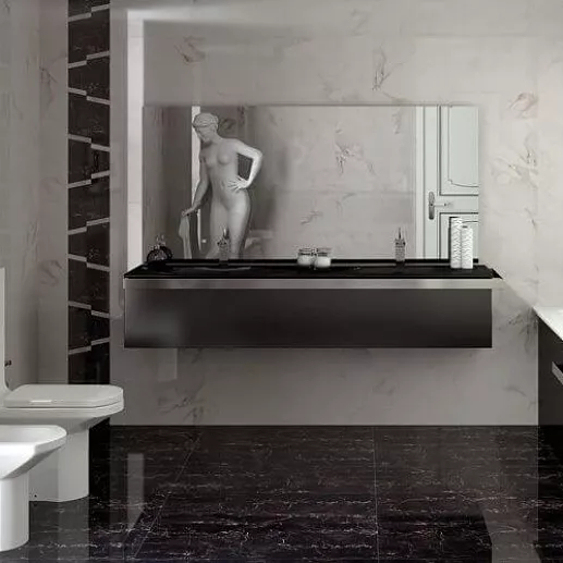 Tau Ceramica Massa 2