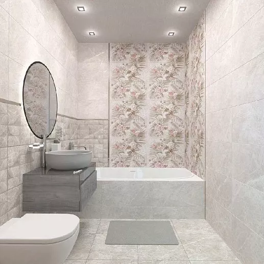 Kerlife Ceramicas Livorno 2