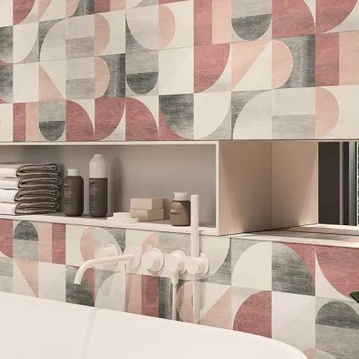 Porcelanite Dos Trent 9532 2