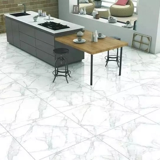 PrimaVera Dalim 2