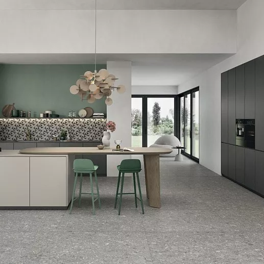 Lea Ceramiche Slimtech Side Stone 7