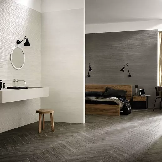 Marazzi Materika 15