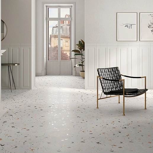 CL KER Granites 3