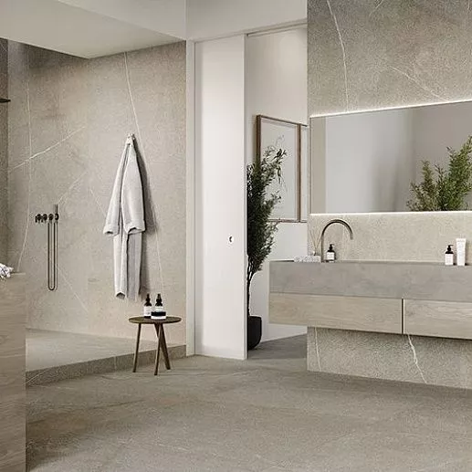 Imola Ceramica The Rock 2
