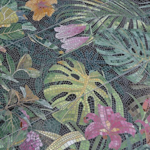 Kerama Marazzi Альвао 4