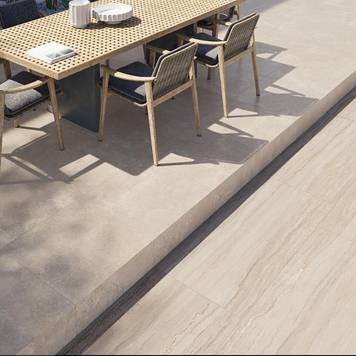 Jano Tiles Grove 6