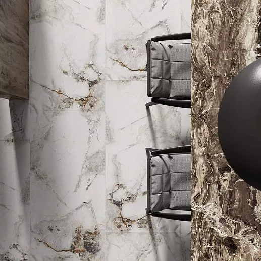 ARTCER Marble 21