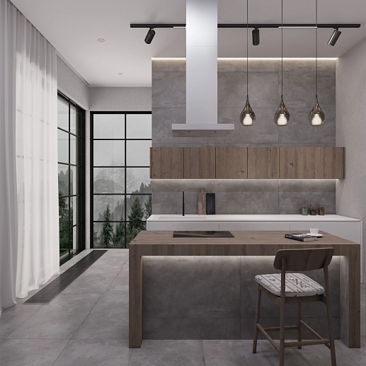 Arcadia Ceramica Cementum 5
