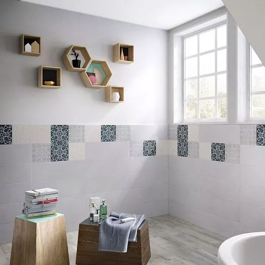 Imola Ceramica Riverside 7
