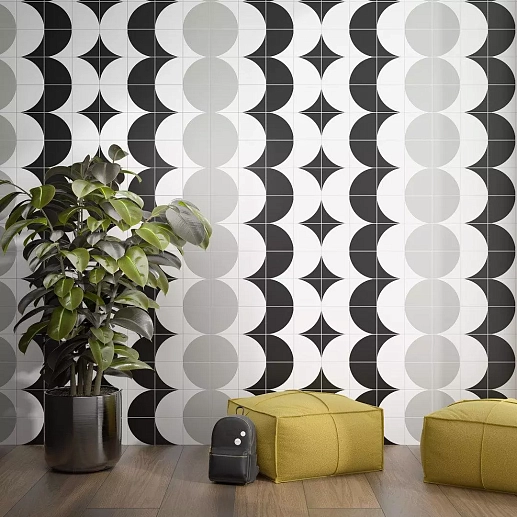 Kerama Marazzi Теорема 6