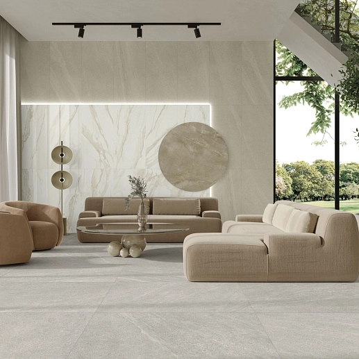 MGM Ceramiche Limestone 5
