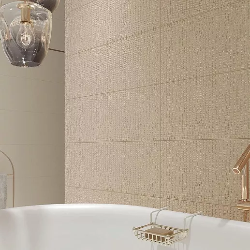 Paradyz Gold Hills 3