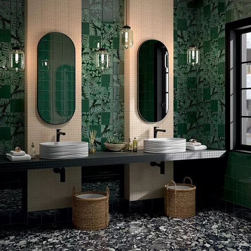 Kerama Marazzi Сантана 1