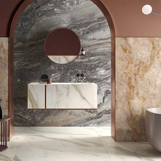 Caesar Ceramiche Anima Futura 3