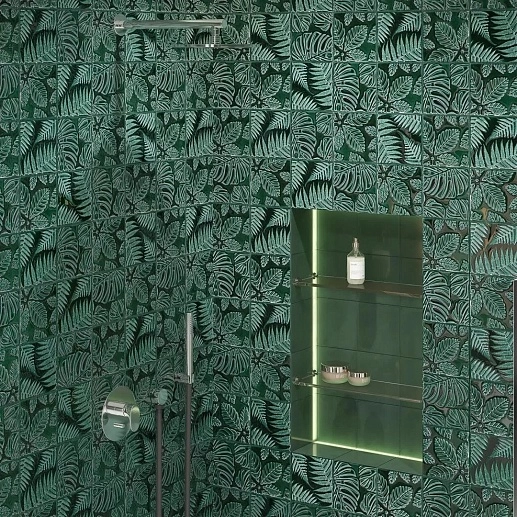 Kerama Marazzi Сантана 7