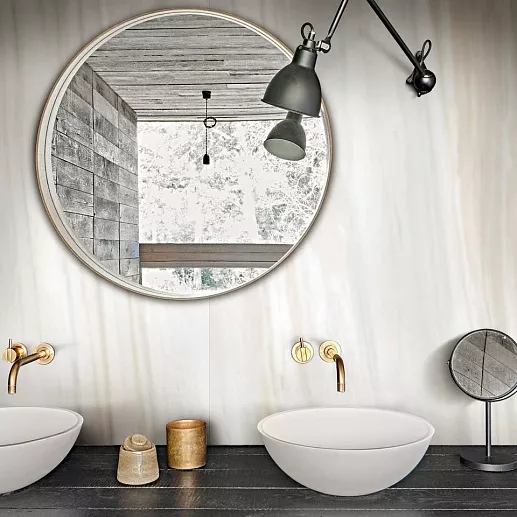 Rex Ceramiche Les Origines de Rex 4