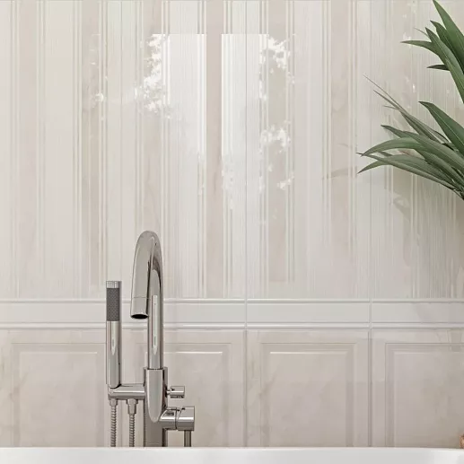 Gracia Ceramica Lira 2