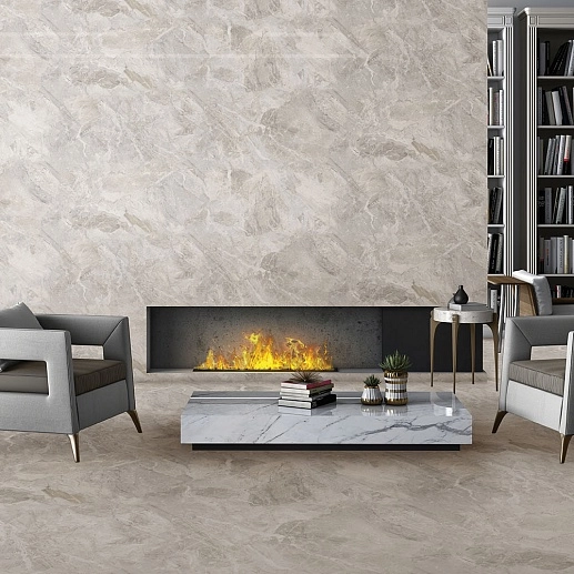 Gresant Coralstone Gris 2