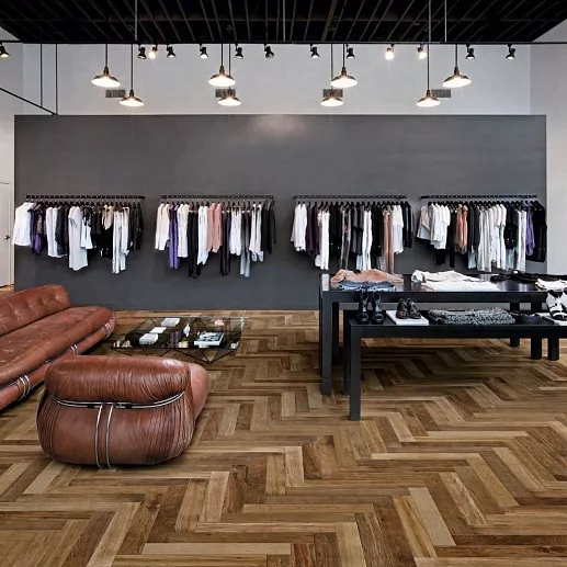 Marazzi Treverkfusion 3