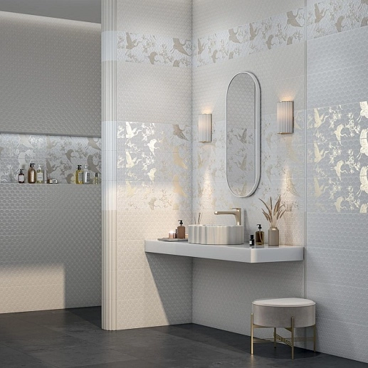 Kerama Marazzi Гарса 2