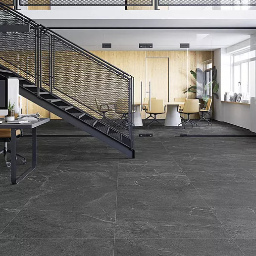 Peronda Lucca Floor 7