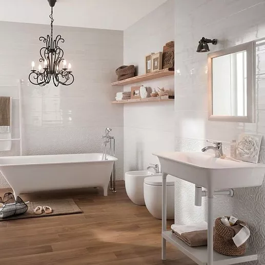 FAP Ceramiche Lumina 21